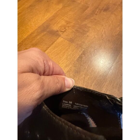 Woman’s Dansko mules/clogs size 38 - Picture 6 of 7
